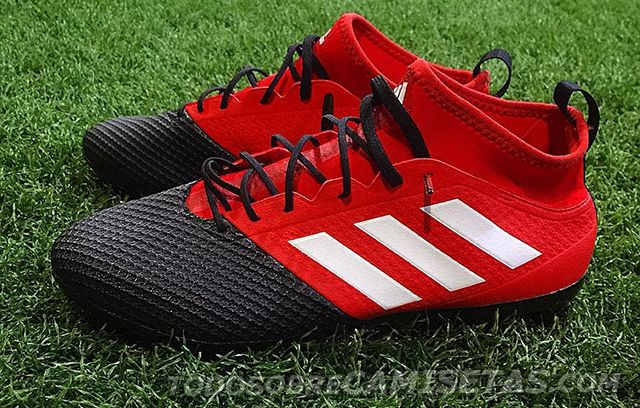 adidas 17 adidas 17